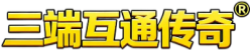 新开热血传奇SF-超变单职业传奇SF发布网-正版2345传奇发布网站